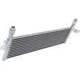 thumbnail image 2 of Oil Cooler Compatible with 2005-2007 Jeep Liberty Transmission, 2 of 5