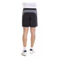 thumbnail image 4 of Short Deportivo Para Hombre Fit Clásico, 4 of 6