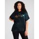 thumbnail image 1 of Airplane Art For Men Women Aviation Instructor Airline Pilot T-Shirt mens t shirt, black, women, funny, misfits, men, journey Tee For Adult, Men, Women, Teen, Teenager, Adolescent, Youth, 1 of 4