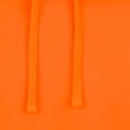 thumbnail image 4 of PRORTX Menswear Mens Hoodie, 4 of 4