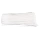 thumbnail image 1 of Brida para cables Ticfox Nylon 250 piezas Eficiencia maximizada, 1 of 12