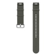 thumbnail image 3 of Smartwatch Replacement Strap SAMSUNG Galaxy Watch 7-4, 3 of 3