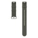 thumbnail image 3 of Correa de repuesto para reloj inteligente SAMSUNG Galaxy Watch 7-4, 3 of 3