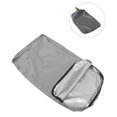 thumbnail image 1 of PTOOTP De Colchón Para Lavable Con Cremallera Para Uso Interior Y Exterior, 1 of 7
