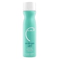 thumbnail image 1 of Champú Malibu C Un-Do-Goo (9 oz) - Champú Clarificante, 1 of 3