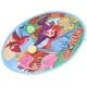 thumbnail image 3 of Juego educativo Ticfox de Dinosaurio para niños juguete de regalo DIY y aprendizaje temprano, 3 of 10