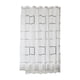 thumbnail image 1 of Cortinas de ducha para baño, de secado rápido, decorativas para bañera. 15x2m, 1 of 9