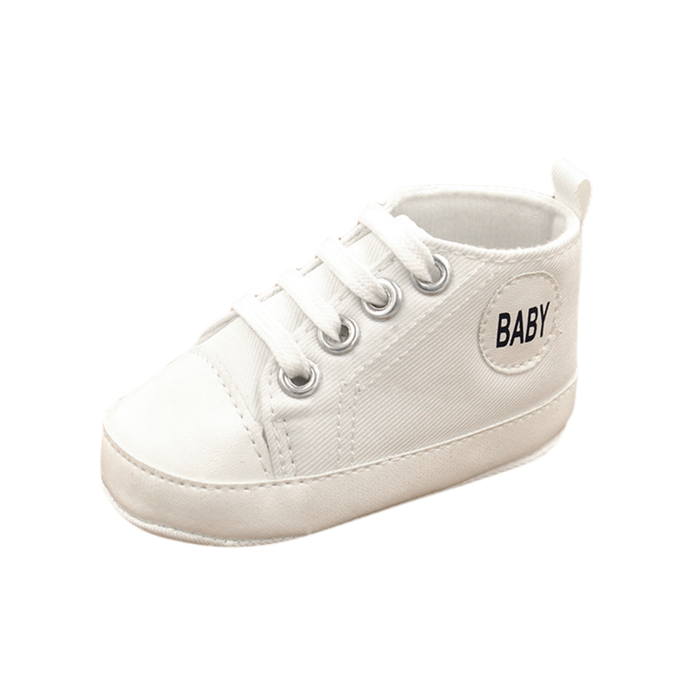 size 1 pre walkers