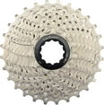 thumbnail image 1 of Cassette de bicicleta de montaña de 10 velocidades para MTB, bicicleta de carretera, súper ligero, 11-28T JM JM, 1 of 5