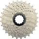 thumbnail image 1 of ZHAOCHENG Cassette de bicicleta de montaña de 10 velocidades para MTB, bicicleta de carretera, súper ligero, 1 of 5