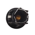 thumbnail image 2 of Portalámparas para luz trasera de coche 63117407330, para modelos Serie 3, 5 y 7, M3 X 6 Z4, zócalo de bombilla, repuestos s20241224293, 2 of 5