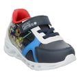thumbnail image 4 of Tenis Paw Patrol Azul Marino Para Niño [NED23] azul marino 12.5 MX, 4 of 10