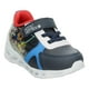 thumbnail image 4 of Tenis Paw Patrol Azul Marino Para Niño [NED23] azul marino 12.5 MX, 4 of 10