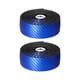 thumbnail image 5 of Soidarity 2 unids / caja envolturas de barra de manillar de bicicleta de carretera cinturón de manillar de bicicleta antivibración protección Azul 5Conjunto, 5 of 6