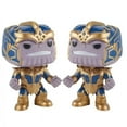 thumbnail image 5 of FUNKO POP Figura de acción Juguete infantil Coleccionable Regalo de cumpleaños Modelo de decoración infantil Regalo para amigos Coleccionable, 5 of 5