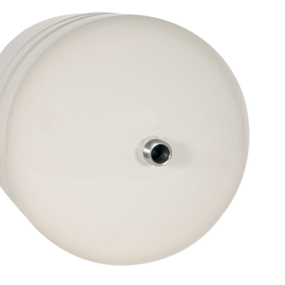 Eastman 60022 Water Heater Expansion Tank, 2 Gallons