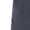 Gray, variant on Kureaily Womens Yoga Pants Wide Leg Sweatpants High Waisted Palazzo Pants Pajamas For Women With Pockets Women's Casual Trousers