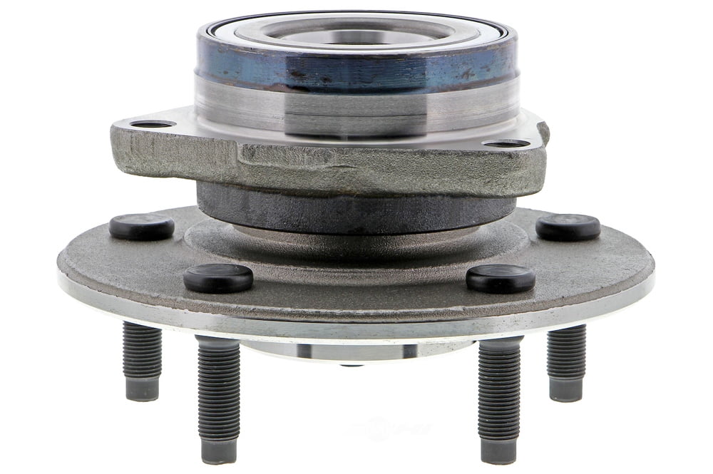 Mevotech H515038 Wheel Bearing and Hub Assembly