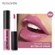 thumbnail image 3 of Long Lasting Butter Lip Gloss Lip Balm Liquid Lipstick Waterproof Lipstick Cosmetics Makeup Lipgloss for Women Girls, 3 of 5