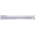 thumbnail image 5 of Virbac C.E.T. Enzymatic Oral Hygiene Chews for Large Dogs, 30 Chews, 5 of 6