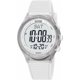 thumbnail image 1 of Digital Watch For Women Waterproof Stopwatch Sports Watches For Mens And Womens Unisex Outdoor Rubber Strap Multifunction Wristwatch With Luminous Dis, 1 of 4