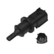 thumbnail image 3 of 5149264AA Sensor De Temperatura Cargada De Aire Para 1500 Pickup 2010, 3 of 9