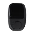 thumbnail image 3 of Contador de anillos Tasbih inteligente: oración digital con vibración y para OLED, 3 of 11