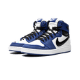 thumbnail image 2 of JORDAN MENS Air Jordan 1 KO "Storm Blue" DO5047 401 DO5047 401 from Stadium Goods, 2 of 9