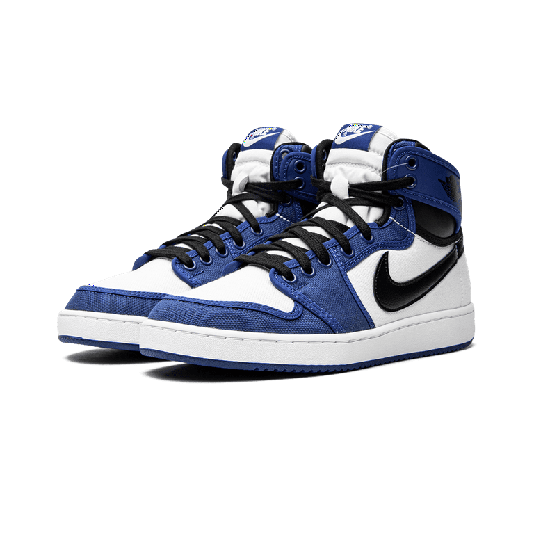 JORDAN MENS Air Jordan 1 KO 
