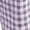 Purple, variant on XXWXYD Girls Capr𝗂 Pants Gingha𝗆 Straight Leg Drawstring Elastic High Waist Casual Cropped Pant Loose Fit Summer Outfit Teen Kids Girls Summer Lightweight Cargo Shorts 4-14 Years