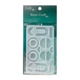 thumbnail image 1 of Joyería hecha por mí LLC Jewelry Made By Me LLC 4210406, 1 of 1