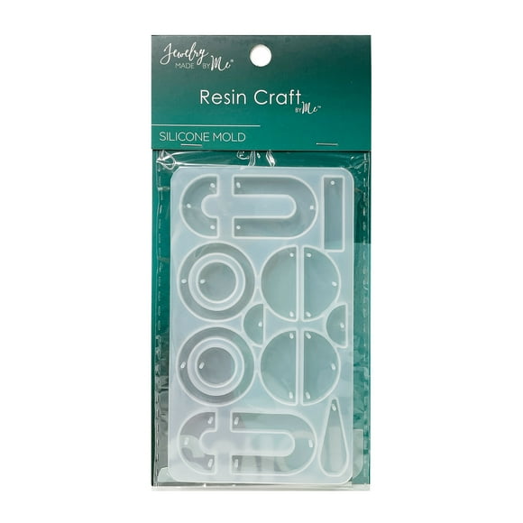 Joyería hecha por mí LLC Jewelry Made By Me LLC 4210406