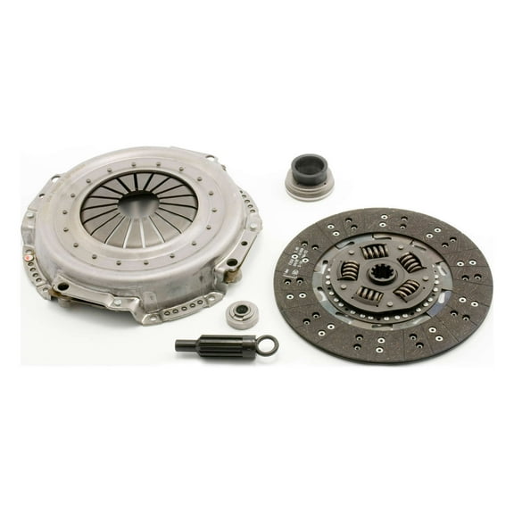 LuK Pro Gold Performance Clutch Kit