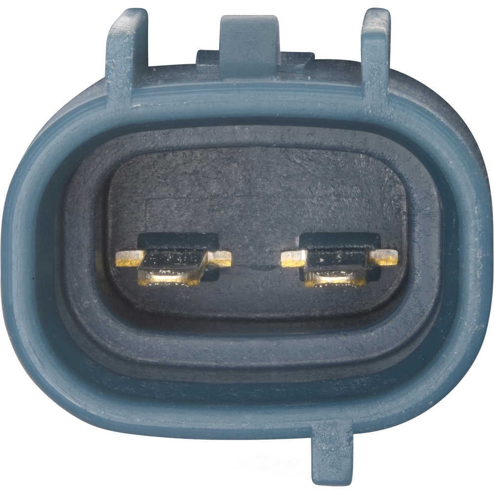HOLSTEIN 2VSS0132 Vehicle Speed Sensor
