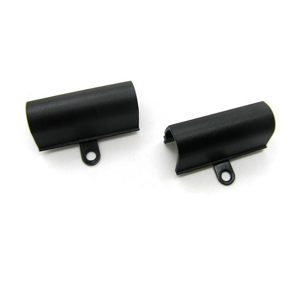 New Genuine HP EliteBook 840 G3 MT42 Series LCD Hinges Cover HC-840