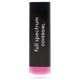 thumbnail image 1 of Lápiz labial CoverGirl Idol satinado 0.12 oz, 1 of 1