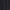 Black, variant on Nite Ize Gear Tie® ProPack 12 in. - 12 Pack - Black