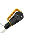 thumbnail image 2 of Parkworld 66426 RV / EV Replacement Power Cord NEMA 14-50 Plug 50A Male, 14-50P (50FT), 2 of 3