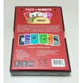 thumbnail image 4 of Juegos de mesa familiares: divertidos juegos de cartas para niños y familias, noche de juegos familiares para niños, 4 of 4