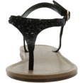 thumbnail image 3 of City Classified Women Ultan sandals, 3 of 4