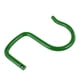 thumbnail image 5 of Gancho de conexión central, gancho de transporte, R53762, conector para equipo agrícola, tractor de patio, reemplazo para 4030, 4040, 4250, 5 of 9