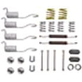 thumbnail image 3 of 18K584 Drum Brake Hardware Kit By ACDELCO PROFESSIONAL BRAKES CANADA, 3 of 3