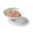 thumbnail image 4 of Alimento húmedo para gatos Purina Fancy Feast Fish and Shrimp Feast en hojuelas, lata de 3 oz, 4 of 6