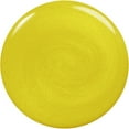 thumbnail image 3 of essie Expressie Quick Dry 8 Free Vegan Nail Polish, Green Yellow, 0.33 fl oz Bottle, 3 of 12