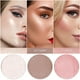 thumbnail image 3 of Set de colorete iluminador en crema Falocutus Falocutus FAIR-COOL, 3 of 8