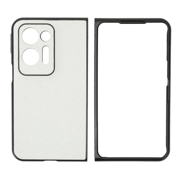 Crystal Casefor Oppo Find,Protective Phone Case Crystal Coverfor Oppo Find Protective Phone Casefor Oppo Find Rapid Response