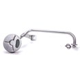 thumbnail image 2 of Melling Performance Oil Pump Pickup 68-S3 5/8 Inch Inlet Diameter, 2 of 3