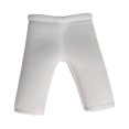 thumbnail image 1 of TISHITA 1/6 Action Figure Clothes DIY Doll Clothes for 12in Male Action Figure Dolls pants, 1 of 8