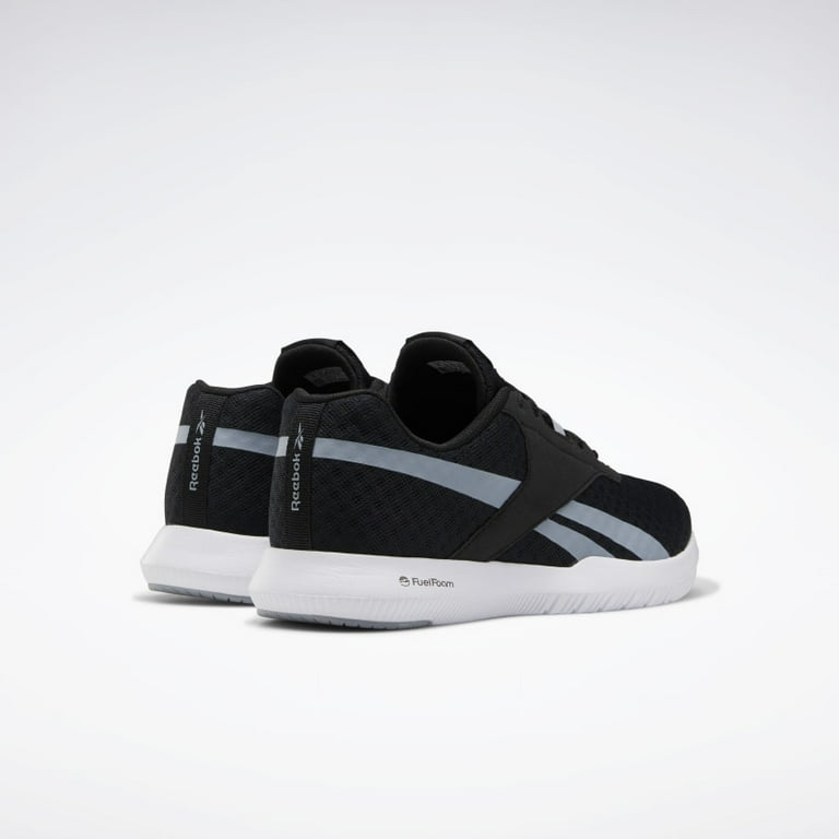 Reebok reago essential new arrivals