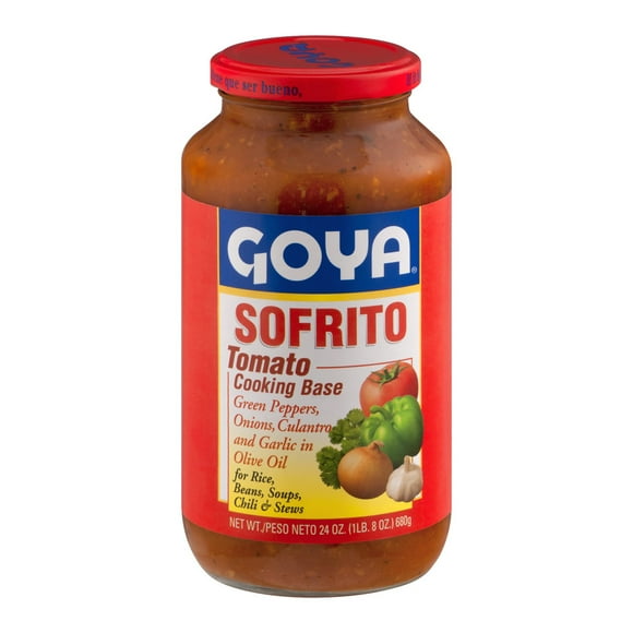 Goya Chile Rellenos